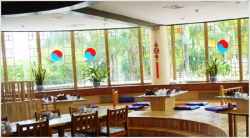 ���� ����� Hna Kangle Garden Resort 5*