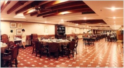 ���� ����� Hna Kangle Garden Resort 5*