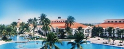 ���� ����� Hna Kangle Garden Resort 5*