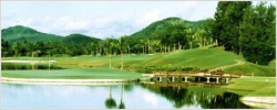 ���� ����� Hna Kangle Garden Resort 5*
