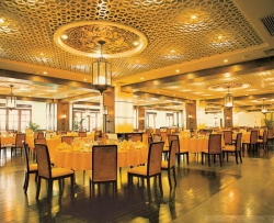 ���� ����� Hna Resort 5*
