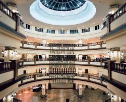 ���� ����� Hna Resort 5*
