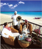 ���� ����� Horizon Resort I 5*