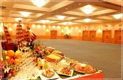 ���� ����� Horizon Resort I 5*