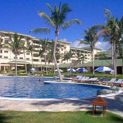 ���� ����� Horizon Resort I 5*