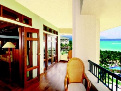 ���� ����� Horizon Resort I 5*