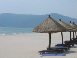 ���� ����� Horizon Resort II 5*