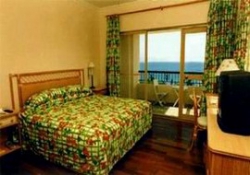 ���� ����� Horizon Resort II 5*