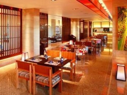 ���� ����� Howard Johnson Resort Sanya Bay 4*