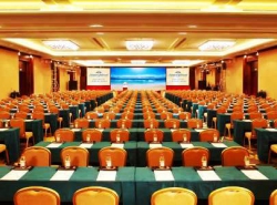 ���� ����� Howard Johnson Resort Sanya Bay 4*