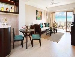���� ����� Howard Johnson Resort Sanya Bay 4*