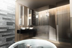 ���� ����� Intercontinental Sanya Resort 5*