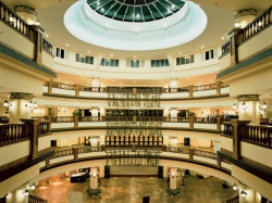 ���� ����� International Asia Pacific Convention Center 5*