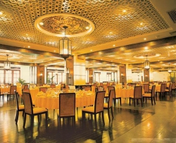 ���� ����� International Asia Pacific Convention Center 5*