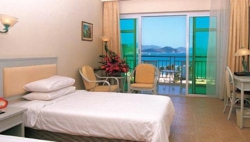 ���� ����� Landscape Beach 4*