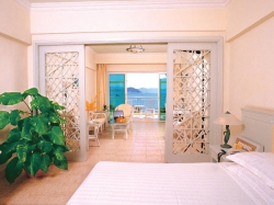 ���� ����� Landscape Beach 4*