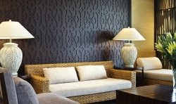 ���� ����� Le Meridien Shimei Bay Beach Resort & Spa 5*