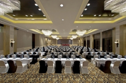 ���� ����� Le Meridien Shimei Bay Beach Resort & Spa 5*