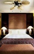 ���� ����� Le Meridien Shimei Bay Beach Resort & Spa 5*