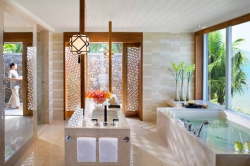 ���� ����� Mandarin Oriental Sanya 5*