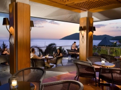 ���� ����� Mandarin Oriental Sanya 5*