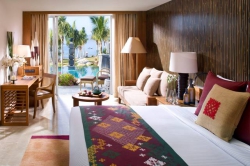 ���� ����� Mandarin Oriental Sanya 5*