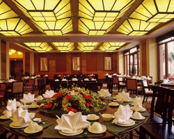 ���� ����� Mangrove 5*