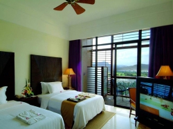���� ����� Mangrove 5*