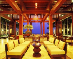 ���� ����� Mangrove 5*