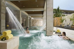���� ����� Narada Kempinski Resort & Spa Sanya 5*