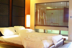 ���� ����� Narada Kempinski Resort & Spa Sanya 5*