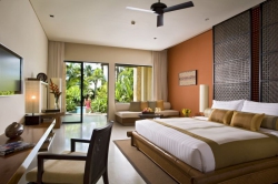 ���� ����� Narada Resort & Spa Sanya 5*