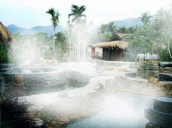   Narada Tropical Resort 5*