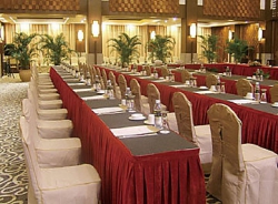 ���� ����� Narada Tropical Resort 5*