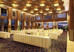 ���� ����� Narada Tropical Resort 5*