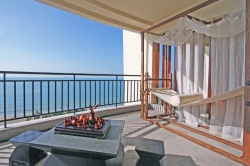 ���� ����� Ocean Sonic Resort 5*