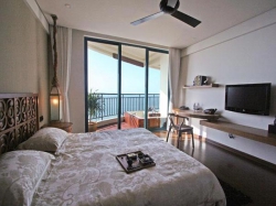 ���� ����� Ocean Sonic Resort 5*