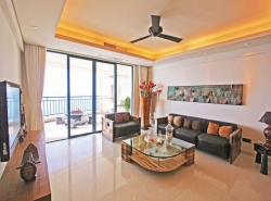 ���� ����� Ocean Sonic Resort 5*
