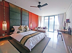 ���� ����� Ocean Sonic Resort 5*