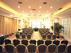���� ����� Palm Beach Resort & Spa Sanya 5*