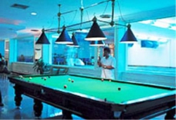 ���� ����� Palm Beach Resort & Spa Sanya 5*
