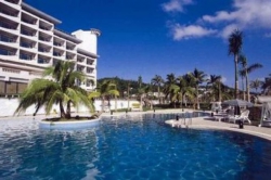 ���� ����� Pearl River Garden 5*