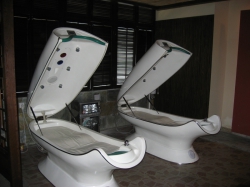 ���� ����� Pearl River Garden 5*