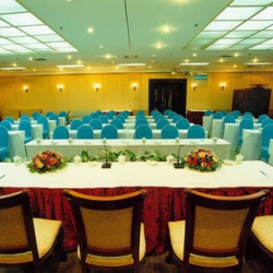 ���� ����� Pearl Seaview 4*