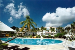���� ����� Pearl Seaview 4*