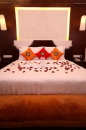 ���� ����� Pullman Sanya Yalong Bay 5*