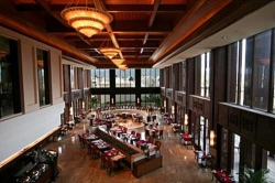 ���� ����� Pullman Sanya Yalong Bay 5*