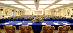 ���� ����� Rendezvous Baohong Hotel 5*