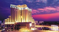 ���� ����� Rendezvous Baohong Hotel 5*