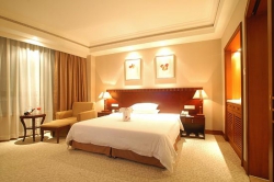 ���� ����� Rendezvous Baohong Hotel 5*